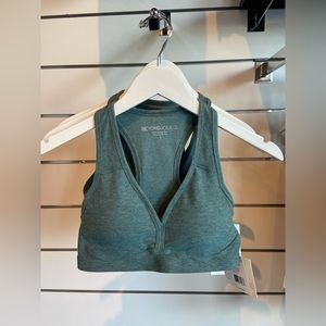 Beyond Yoga - Sports Bra
